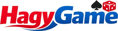 hagy game